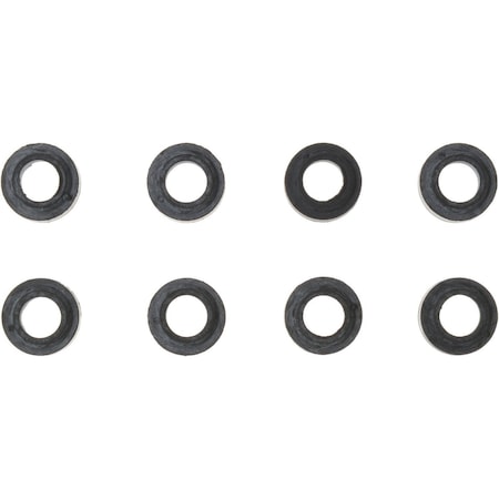 Reinz VLV COVER GROMMET ST 15-10137-01